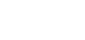 贺州市某某建筑工程维修站