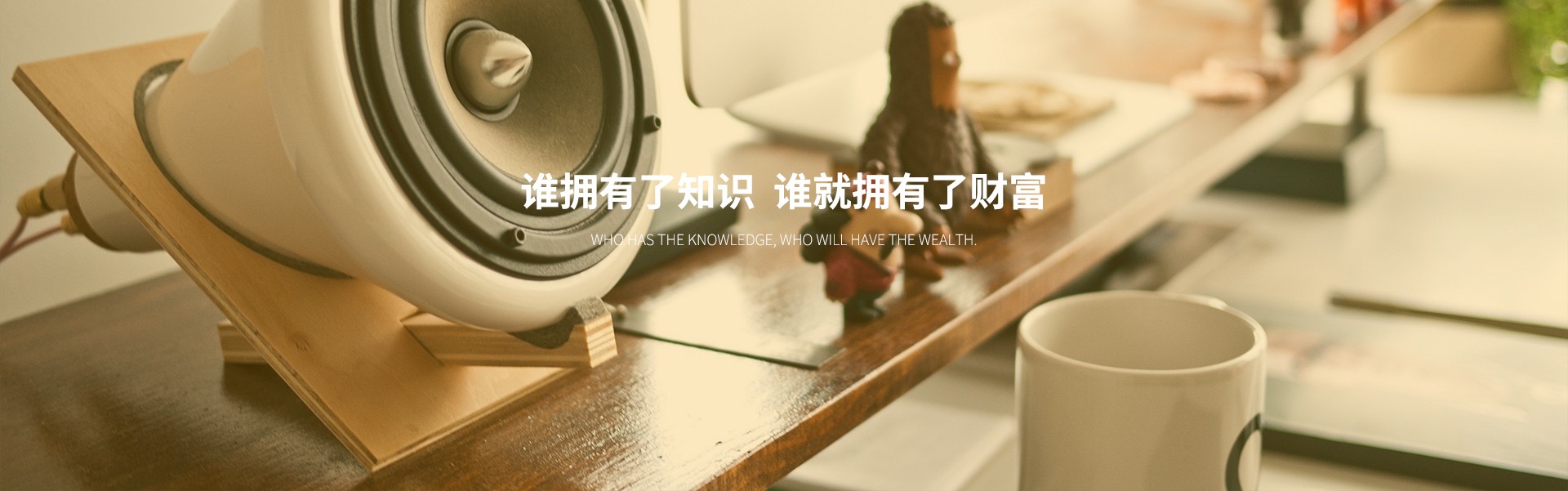 活动报道